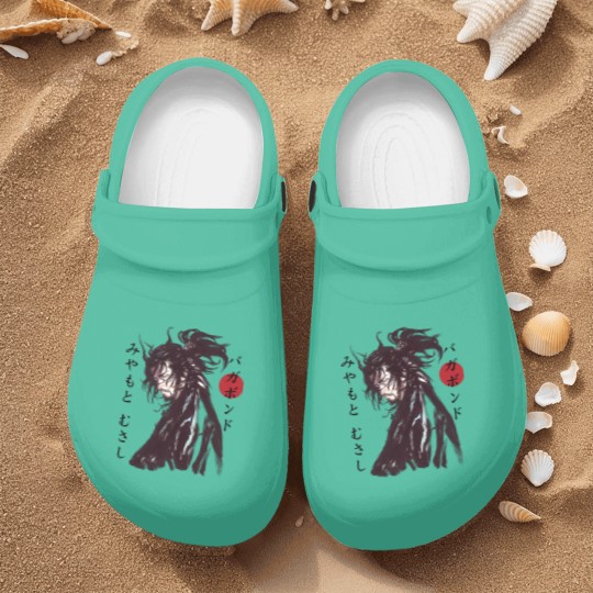 Discover Vagabond Nurse Clogs