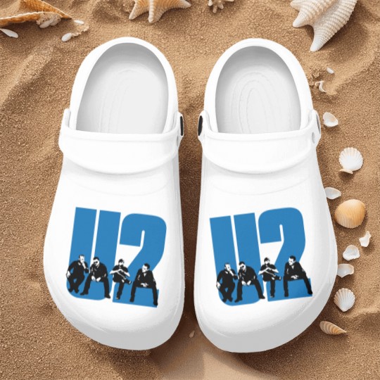 Discover U2.1awsinmo,u2 u2 u2 u2 u2 u2,u2 u2 u2 u2 u2,u2 u2 u2 u2,u2 u2 u2 Nurse Clogs