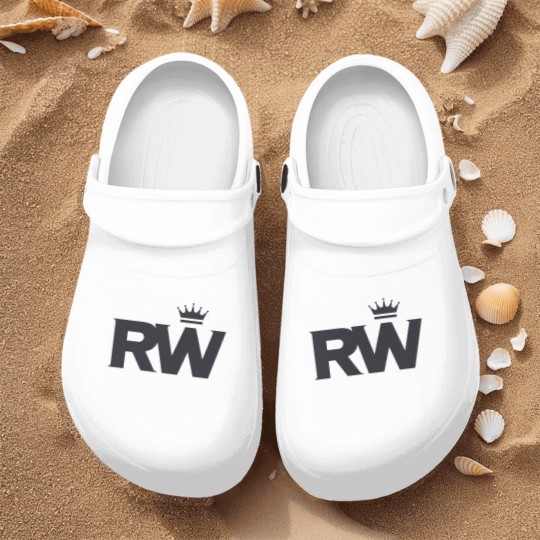 Discover Robbie Williams Tour Robbie Williams Tour Robbie Williams Tour Robbie Williams Tour Robbie Williams Nurse Clogs