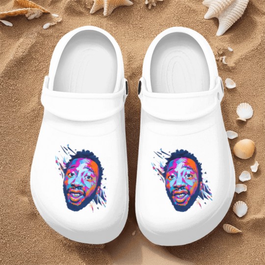 Discover ODB MAN Nurse Clogs