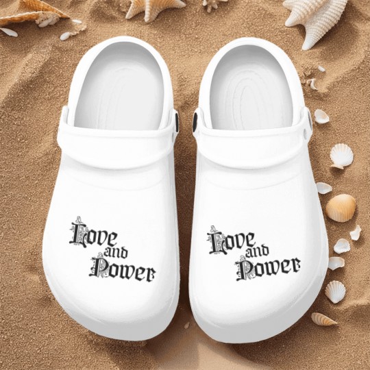 Discover Halsey Nurse Clogs, Love And Power Tour Nurse Clogs, Halsey 2023 Nurse Clogs, Halsey Album Nurse Clogs, Halsey Fan Nurse Clogs