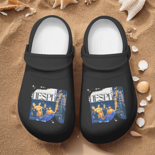 Discover Aespa Nurse Clogs, Dreams Come True Aespa Nurse Clogs, Aespa Savage Nurse Clogs, Aespa Vintage Nurse Clogs, Aespa Y2K Nurse Clogs
