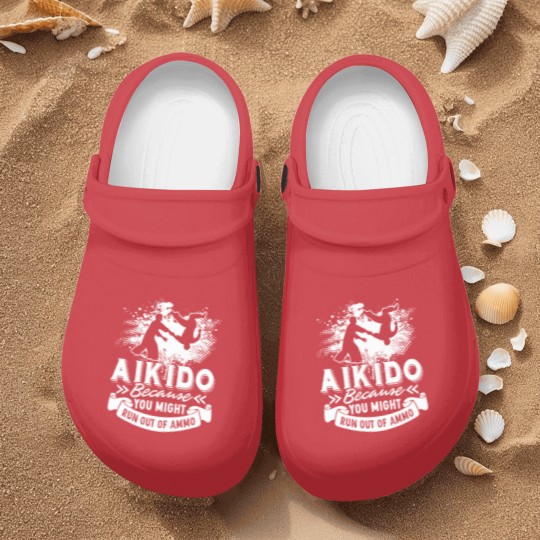 Discover Aikido Nurse Clogs Nurse Clogs Nurse Clogs