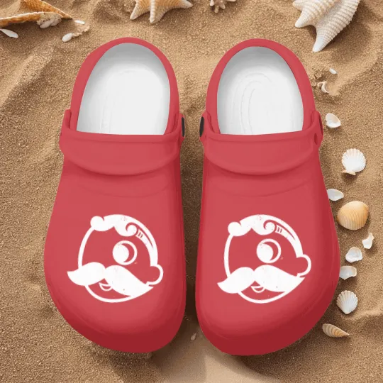 Discover Natty Boh - Nattyboh - Nurse Clogs