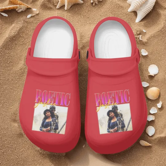 Discover Poetic Justice Nurse Clogs, Poetic Justice Nurse Clogs, Poetic Justice classic unisex Nurse Clogs