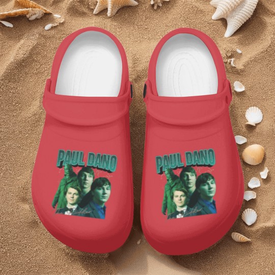 Discover Paul Dano Nurse Clogs, Vintage 90s The Riddler Nurse Clogs ,The Riddler Young Paul Dano Nurse Clogs, Paul Dano Riddler Nurse Clogs, Dano Nation Nurse Clogs