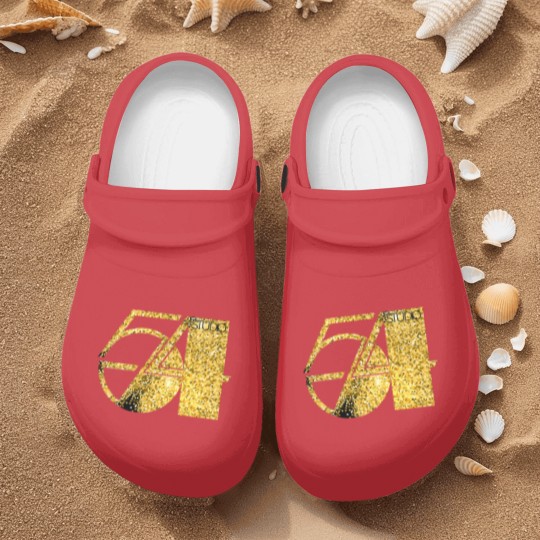Discover Studio 54 Nurse Clogs
