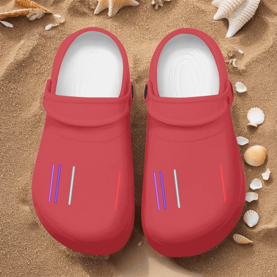 Discover Hydrogen Emission Spectrum - Physics - Nurse Clogs