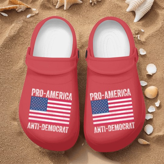 Discover Donkey Pox The Disease Destroying America Funny Donkeypox Classic Nurse Clogs