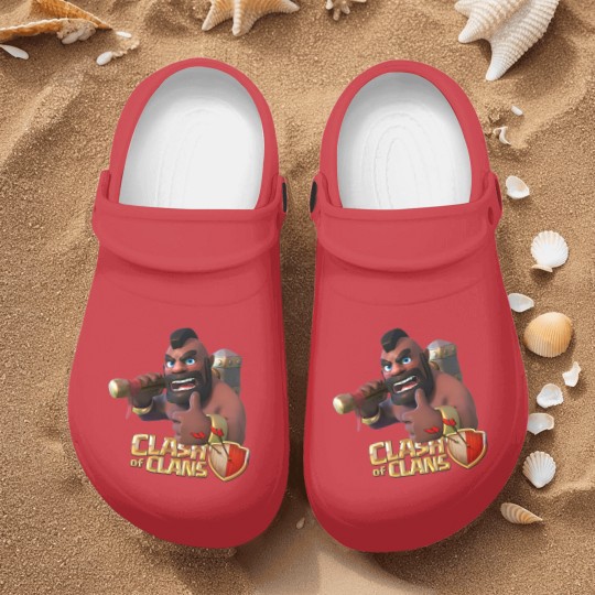 Discover coc hogs - Nurse Clogs