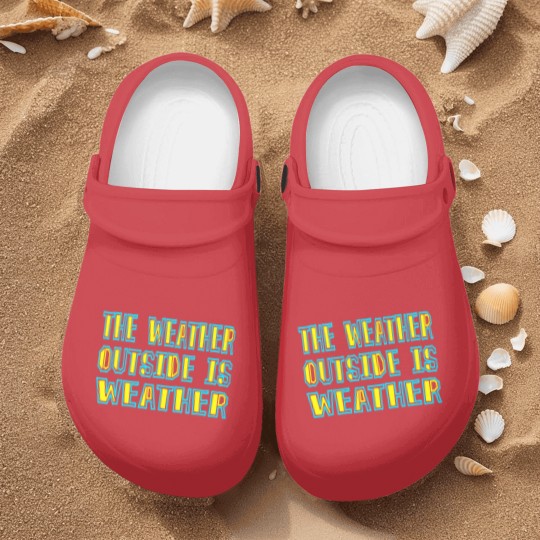 Discover Forgetting Sarah Marshall Quote - Paul Rudd Nurse Clogs