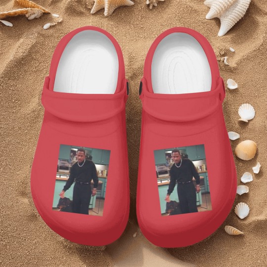 Discover Martin Nurse Clogs, Martin Lawrence Nurse Clogs, Martin Lawrence Nurse Clogs