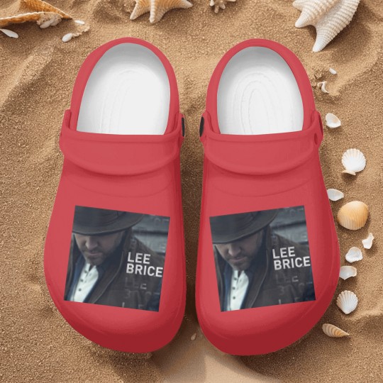 Discover 29250 lee brice nunduk pake topi Classic Nurse Clogs