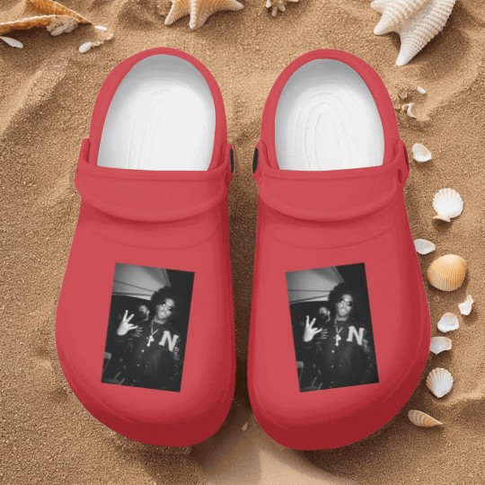 Discover bre fz Vintage Nurse Clogs, bre fz Rapper Nurse Clogs