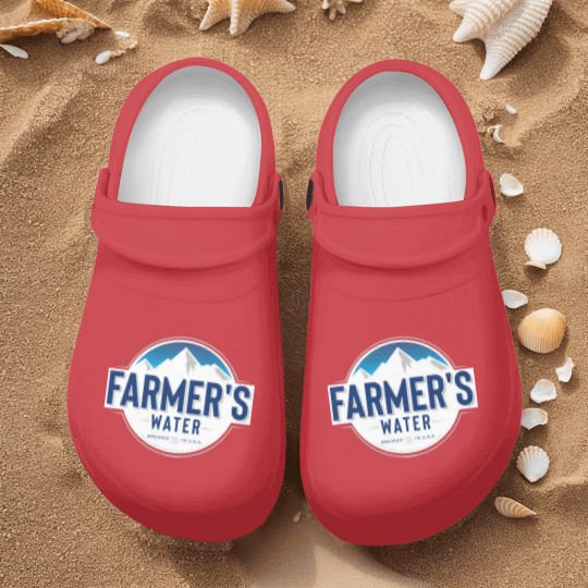 Discover B.us.ch L.ight Nurse Clogs, Harvest Nurse Clogs, Fall Nurse Clogs, Farm Nurse Clogs