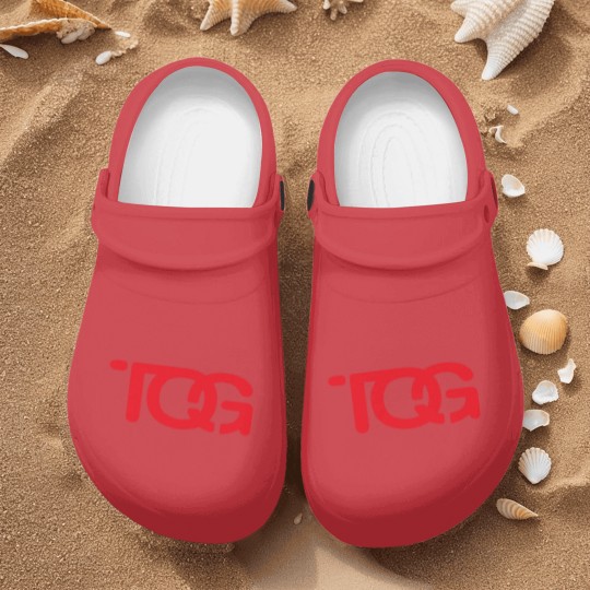 Discover TQG Nurse Clogs, Te Quedo Grande, Shakira feat Karol G Nurse Clogs, Shakira Nurse Clogs, Karol G Nurse Clogs