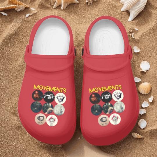 Discover movements band Nurse Clogs and   movements band Nurse Clogs
