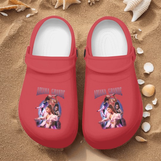 Discover Ariana Nurse Clogs, Ariana Vintage Nurse Clogs