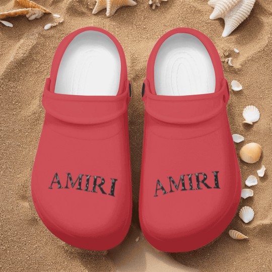 Discover Nurse Clogs White - Bandana Logo
