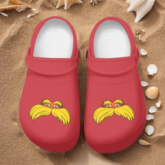 Discover Reading Day Nurse Clogs, Student Nurse Clogs, Teacher Nurse Clogs