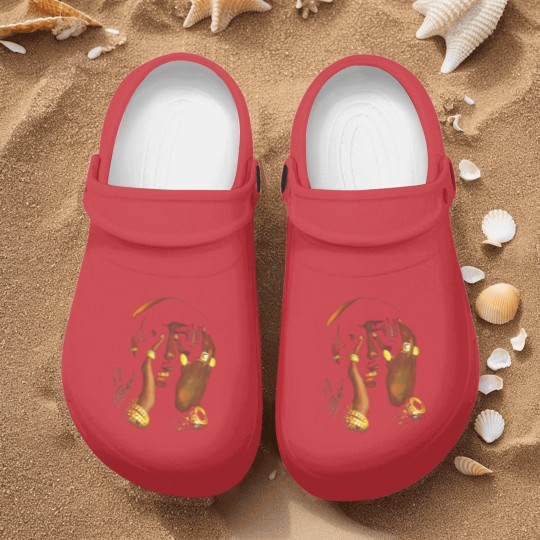 Discover Lil Yachty Nurse Clogs, Lil Boat Nurse Clogs, Rap Hip Hop Nurse Clogs