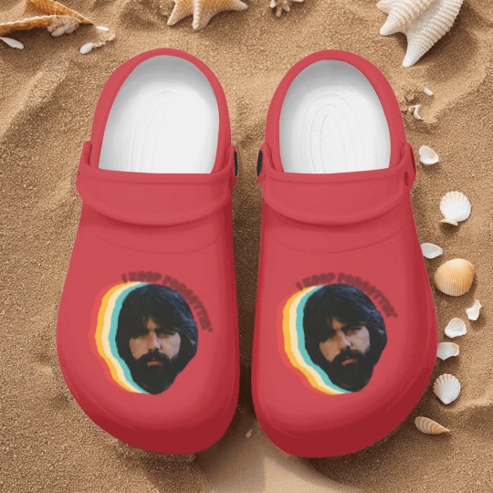 Discover i keep forgettin Nurse Clogs
