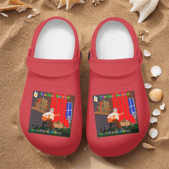 Discover Sản phẩm mẫu Nurse Clogs Chứa comforts Colors Nurse Clogs 2/11