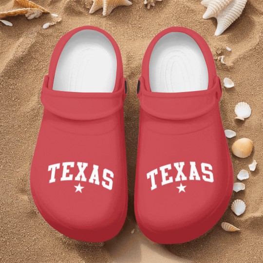 Discover Texas Nurse Clogs, Texas Nurse Clogs, Texas Nurse Clogs Women, Texas Gift, Texas Longhorn