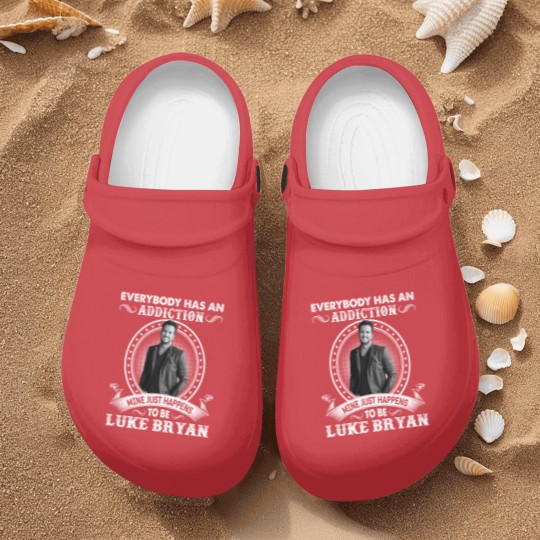 Discover Everybody Has An Addiction Mine Just Happens To Be Nurse Clogs