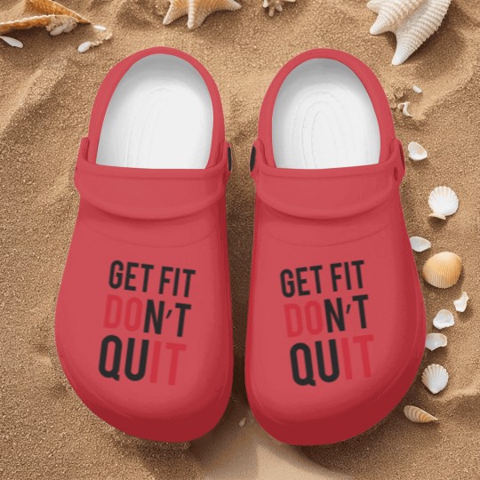 Discover Get inspired to get in fit Nurse Clogs