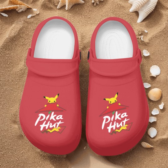 Discover Pika Hut Nurse Clogs , Women's Nurse Clogs Triblend Nurse Clogs Nurse Clogs