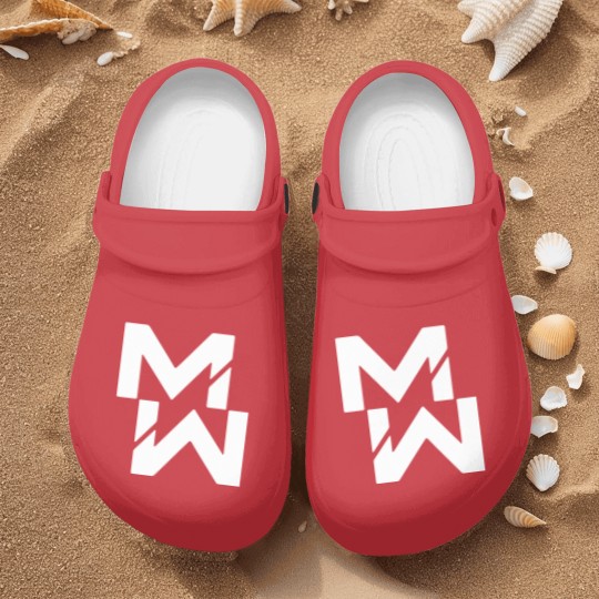 Discover MW - Call Of Duty Modern Warfare - Nurse Clogs