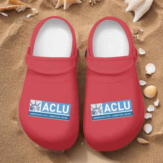 Discover Aclu Nurse Clogs