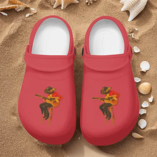 Discover AS.1Greenrose,jimi hendrix, jimmy hendrix, jimmie hendrick, jimi hendrix voodoo, jimi hendrix Essent Nurse Clogs