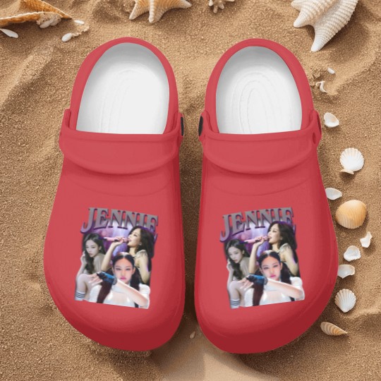 Discover Kim Jennie Nurse Clogs, Jennie Vintage Nurse Clogs,