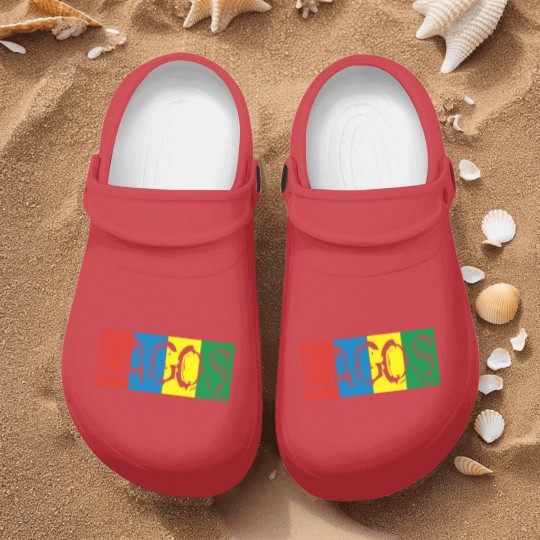 Discover Lagos Nurse Clogs Nurse Clogs