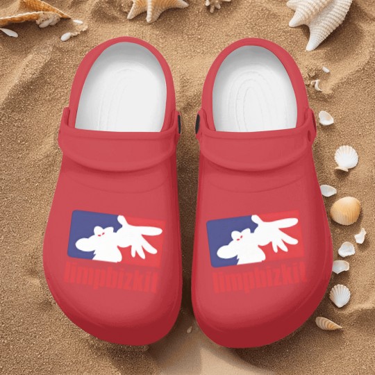 Discover LB.2bee,limp bizkit limp bizkit limp bizkit limp bizkit,limp bizkit limp bizkit limp bizkit Class Nurse Clogs