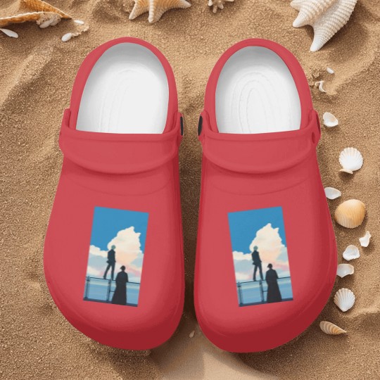 Discover Geto gojo Geto gojo Geto gojo Geto gojo Nurse Clogs