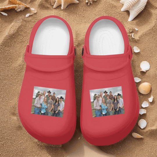 Discover HEARTLAND SHOW Cast   Scoop Nurse Clogs