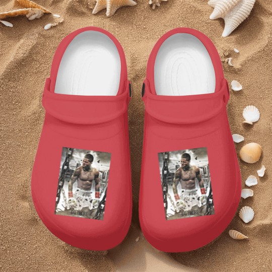 Discover Gervonta Davis Gervonta Davis Gervonta Davis Gervonta Davis Gervonta Davis Gervonta Davis Gervonta Davis (1) Nurse Clogs