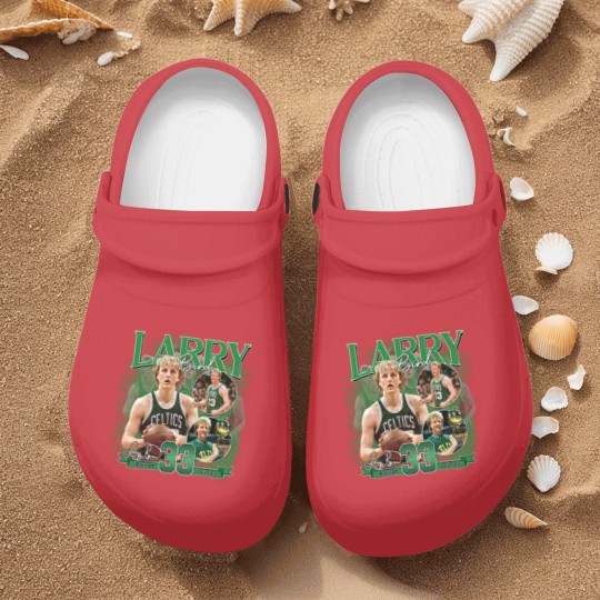 Discover Larry Bird Nurse Clogs, Larry Bird Nurse Clogs, Larry Bird Vintage Nurse Clogs