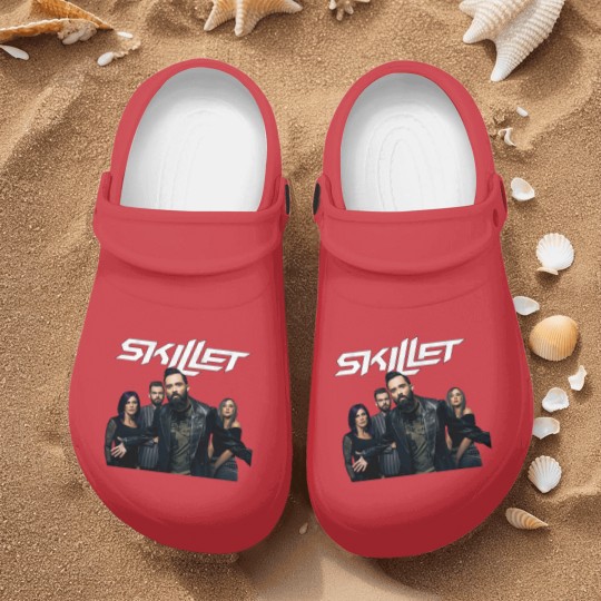 Discover skillet Nurse Clogs