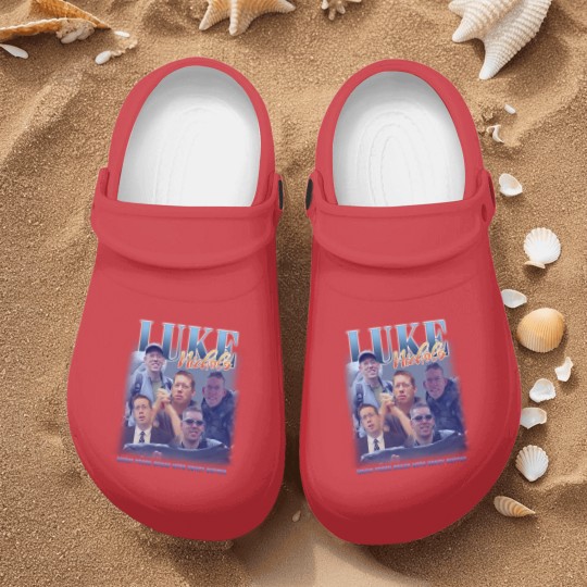 Discover Luke Nichols Vintage Bootleg Nurse Clogs, Warm Fresh Bread With Honey Butter Nurse Clogs