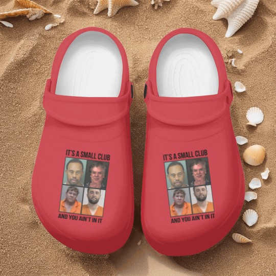 Discover Free Scottie Scheffler Nurse Clogs, Scottie Scheffler Nurse Clogs, Funny Golf Nurse Clogs.