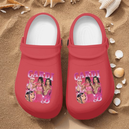 Discover cardi b, cardi b Nurse Clogs, vintage cardi b Nurse Clogs