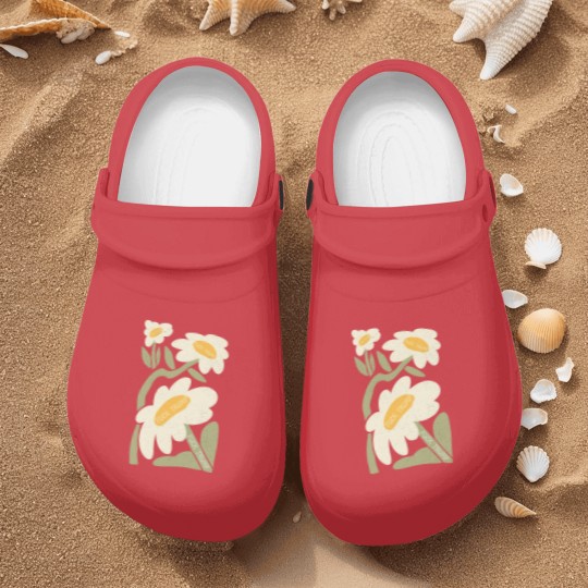 Discover Subtle Anti Trump Nurse Clogs, Subtle Anti MAGA Nurse Clogs