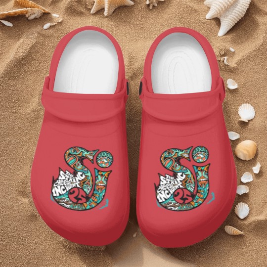 Discover the string cheese incident Nurse Clogs