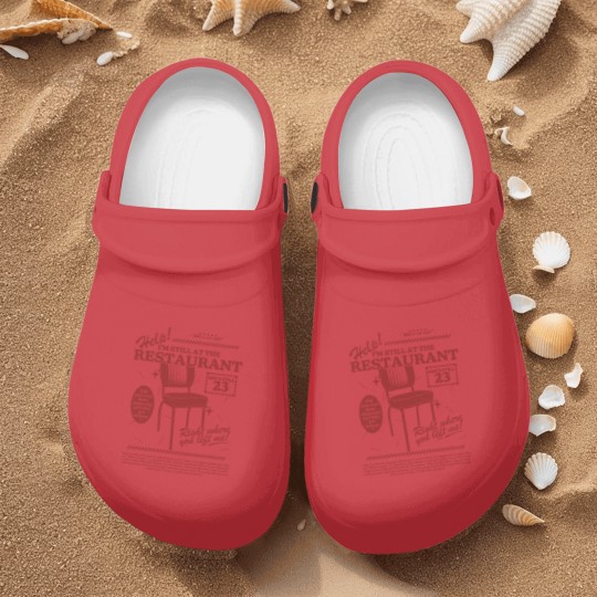 Discover Right Where You Left Me Evermore Taylorr Swifts Nurse Clogs