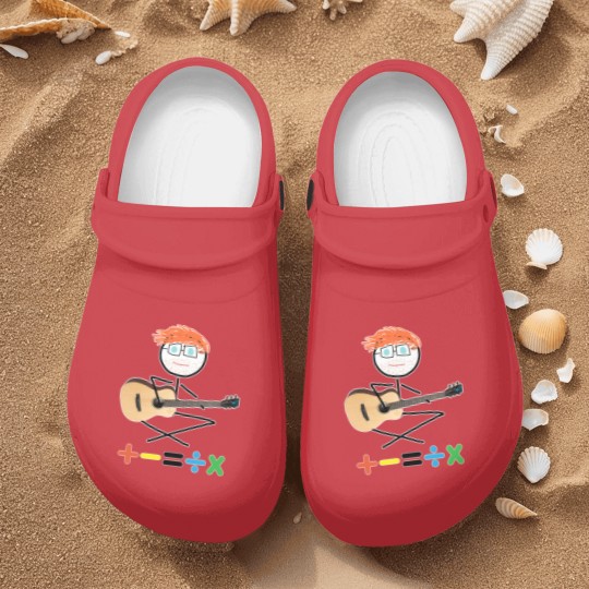 Discover Funny Sheeran Onesies, the Mathematics Tour Onesies, Ed Shee Concert Onesies Nurse Clogs