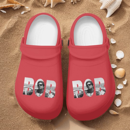 Discover La Bamba Movies BOB Nurse Clogs